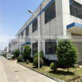 Suzhou Guanyu Plastic Technology Co., Ltd. company overview - view 2 thumbnail