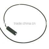 Super Fine - Brake Pad Sensor BM W