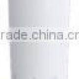 2014 High Quality and Low Price KENMORE 469006 / 46 9992 /46 9030 Refrigerator Water Filter Cartridge