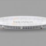 Best Price Smd 3528 3W to 24W LED Panel Light thumbnail-4