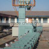Steel Pipe Shot Blasting Machines Manufacturer thumbnail-2