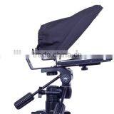 Cheap TC--Pad/android Based Teleprompter thumbnail-1