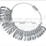 Ring Sizer thumbnail-1