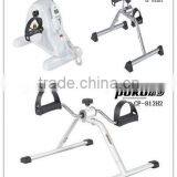 Hand and Foot Easy Cycle Pedal Exerciser