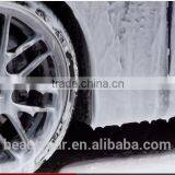 Car Care High Concentrated Self Service Snow Foam Car Wash Shampoo Car Wash Soap thumbnail-3