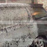 Car Care High Concentrated Self Service Snow Foam Car Wash Shampoo Car Wash Soap thumbnail-5