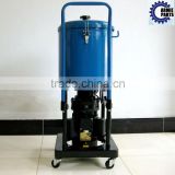 Electric Motor Grease pump 25L