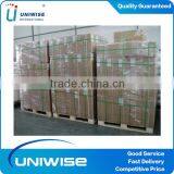 Matte Lamination Film/BOPP Thermal/Dry Lamination Film for Paper or Plastic thumbnail-5