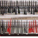 Best Quality Steel Pickaxe P402 With Oval Eye!!! thumbnail-5