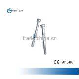 3.5mm Cortical Screw Orthopedic Implants, Surgical Instruments thumbnail-1
