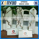 Logo Print Office Stationery File Clip thumbnail-5