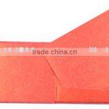 Wedding Invitations Party Supplies Birthday Anniversary Invitation Customized Wedding Cards Every Special Occasion Cards thumbnail-2