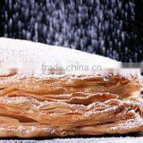 Wheat Flour of Premium Grade thumbnail-1