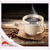 Halal High Fat Pumpkin Spice Coffee Creamer thumbnail-3