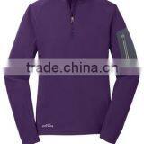 Performance Fleece Jacket thumbnail-1