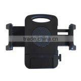 New Universal No Charger Adjustable Car Mount for Smartphone, Car cd Smartphone Holder thumbnail-3