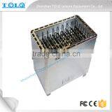 6 Person Sauna Spa Heaters for Infrared Sauna thumbnail-2