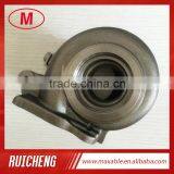 K03 53039700121 53039880120 0375R9 Turbo Turbine Housing for Citroen C4,DS,Peugeot 207 308 3008 5008 RCZ,EP6DT/EP6CDT 1.6L 110KW thumbnail-1