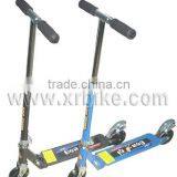 Scooter (XR-SC-05) thumbnail-1