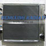 Manufacturer Custom Made Universal Auto Radiator China thumbnail-6