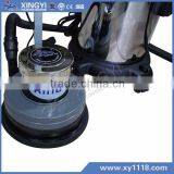 Hot Sale Household Wood Sander With Vacuum thumbnail-6