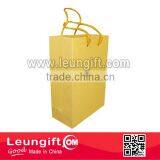 Specialty Paper Gift Bag thumbnail-1