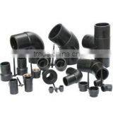 HDPE Socket Fusion Fitting Mould/ Butt Fusion Fitting Mould/ Automatic