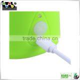 High Quality Eco-friendly Rechargerable Juice Blender Mixer, Electric Mini Usb Juice Cup thumbnail-5