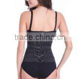 Hot Selling Lycra Waist Training Shapers thumbnail-6