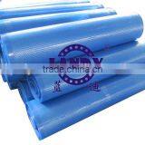 New Fashion Bathroom Bubble Heat Reflective Swimming Inflatable Big Pool Cover thumbnail-2