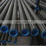 Din2391 Precision Cold Drawn St35.8 Seamless Carbon Steel Pipe thumbnail-4