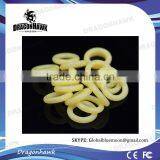 Tattoo Accessories Silicone Rubber Tattoo O Ring thumbnail-2