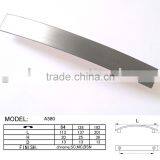 High Quality of Drawer Pulls, Wardrobe Cabinet Handle, Handle