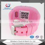 Low Pirce Free Sample Smart Watch U6 for Android and IOS System thumbnail-3