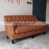 home furniture sofa (NC5122)