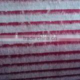 Tip-fade Plush thumbnail-1