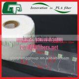 Pla Thermo-dot Bonding for Pla Filter Paper, 16gsm Pla Filter Paper thumbnail-1