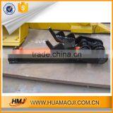 Weld-on Excavator Thumb for Excavator Pc120 /pc200 /pc300/pc400 thumbnail-3