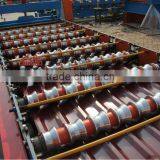 Corrugated Carton Printing Machine thumbnail-5