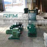 Straight Welded Pipe Mill Making Machine thumbnail-4