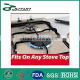 Non-stick Reusable Gas Hob Protectors