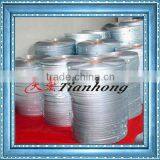 Colored Aluminum Mylar Film Laminated for Coaxial Cable Shield thumbnail-1