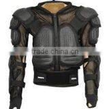 Unique Leather Motorbike Jacket thumbnail-1