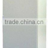 HOT Galvanized Steel Control Box FY-PS