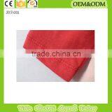 2015 New Cartoon 100%cotton T-shirt Long Sleeve Tee Winter Children's T-shirt Red Long Sleeve Tee Kid Printed t Shirt thumbnail-6