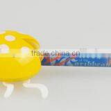 Funny Colorful Standards Pencil Sharpener,insect/bug Pencil Sharpener thumbnail-4