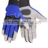 Mechanic Gloves thumbnail-1