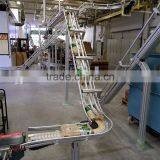 Carton Lifting Vonveyor System Width Adjustble thumbnail-2