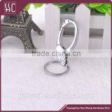 High Quality Snap Hook Key Ring Chains Hardware Ornament thumbnail-1