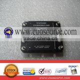 VICOR Power Supply VI-810423 thumbnail-1